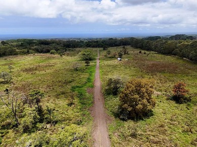 Rare opportunity to own 21.62 acres of usable AG land off South - photo 22