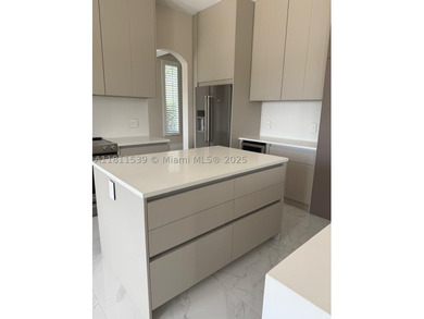 Amazing lakefront view from this beautiful two story home - photo 22