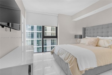 Stunning New Construction: Arrive by elevator into your