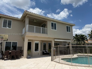Amazing lakefront view from this beautiful two story home - photo 24
