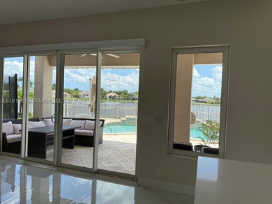 Amazing lakefront view from this beautiful two story home - photo 25