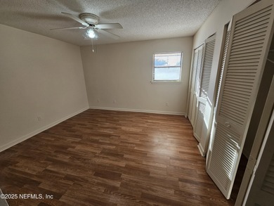 Welcome home to this beautiful two-story waterfront condo. The