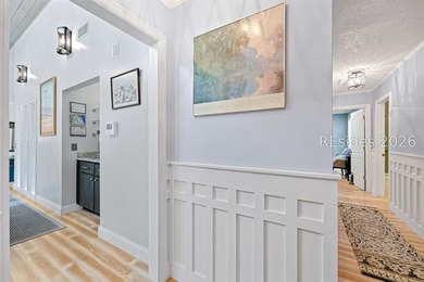 Welcome to this calming, nature oriented, three bedroom, three - photo 26