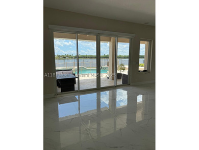 Amazing lakefront view from this beautiful two story home - photo 26