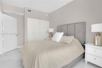 Stunning New Construction: Arrive by elevator into your