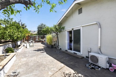 Welcome to Evergreen neighborhood, a safe and desirable - photo 26