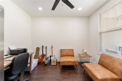 Welcome to this beautifully crafted custom home by Baumgarner - photo 26