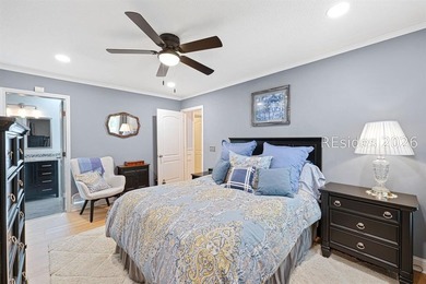 Welcome to this calming, nature oriented, three bedroom, three - photo 27