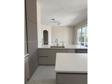 Amazing lakefront view from this beautiful two story home - photo 27
