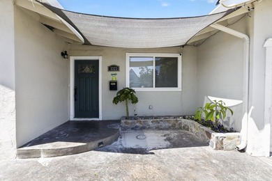 Welcome to Evergreen neighborhood, a safe and desirable - photo 27