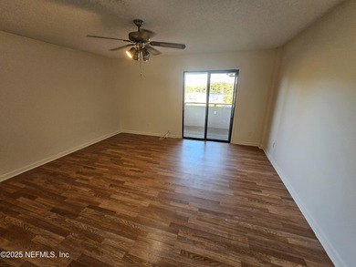 Welcome home to this beautiful two-story waterfront condo. The