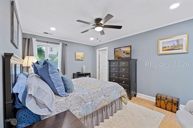 Welcome to this calming, nature oriented, three bedroom, three - photo 28