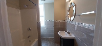 WOW! Located in Plantation Point surrounded by some of the Most - photo 29