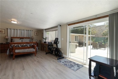 MUST SEE! SINGLE-STORY TURNKEY SANTA ANA HOME! POSSIBLE ADU - photo 29