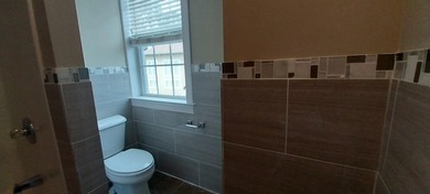 WOW! Located in Plantation Point surrounded by some of the Most - photo 30