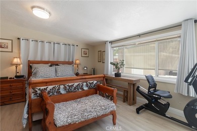MUST SEE! SINGLE-STORY TURNKEY SANTA ANA HOME! POSSIBLE ADU - photo 30