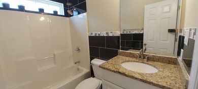 WOW! Located in Plantation Point surrounded by some of the Most - photo 31