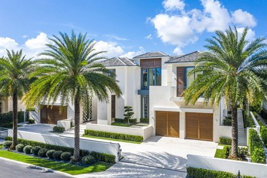 Crafted by Sarkela Corporation, 249 Alexander Palm Road is a - photo 1
