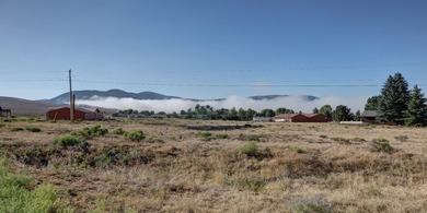 Discover the perfect basecamp for adventure on this beautiful 0 - photo 1