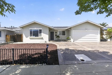 Welcome to Evergreen neighborhood, a safe and desirable - photo 32