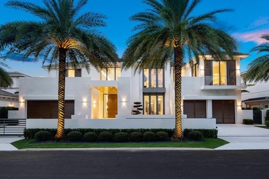 Crafted by Sarkela Corporation, 249 Alexander Palm Road is a - photo 2