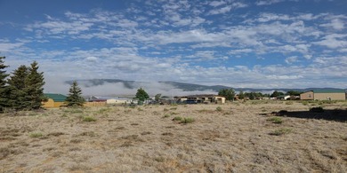 Discover the perfect basecamp for adventure on this beautiful 0 - photo 2