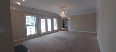 WOW! Located in Plantation Point surrounded by some of the Most - photo 33