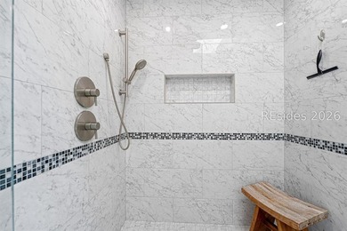 Welcome to this calming, nature oriented, three bedroom, three - photo 33