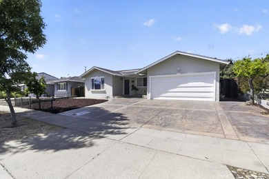 Welcome to Evergreen neighborhood, a safe and desirable - photo 33