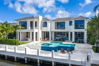 Crafted by Sarkela Corporation, 249 Alexander Palm Road is a - photo 3