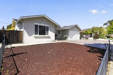 Welcome to Evergreen neighborhood, a safe and desirable - photo 34