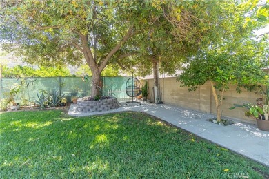MUST SEE! SINGLE-STORY TURNKEY SANTA ANA HOME! POSSIBLE ADU - photo 34