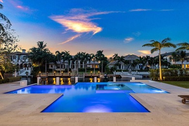 Crafted by Sarkela Corporation, 249 Alexander Palm Road is a - photo 4