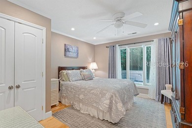 Welcome to this calming, nature oriented, three bedroom, three - photo 35