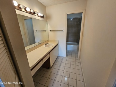 Welcome home to this beautiful two-story waterfront condo. The