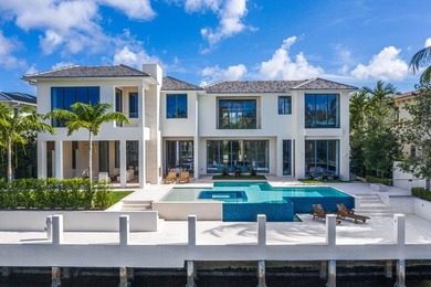 Crafted by Sarkela Corporation, 249 Alexander Palm Road is a - photo 5