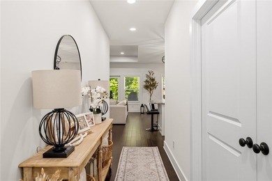Welcome to this beautifully crafted custom home by Baumgarner - photo 35