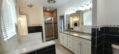 WOW! Located in Plantation Point surrounded by some of the Most - photo 36