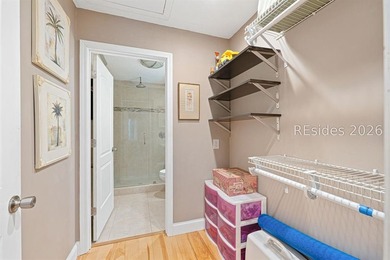 Welcome to this calming, nature oriented, three bedroom, three - photo 36