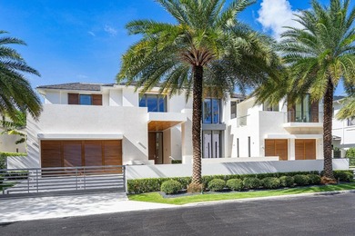 Crafted by Sarkela Corporation, 249 Alexander Palm Road is a - photo 6