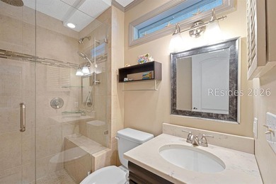 Welcome to this calming, nature oriented, three bedroom, three - photo 37