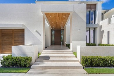 Crafted by Sarkela Corporation, 249 Alexander Palm Road is a - photo 7
