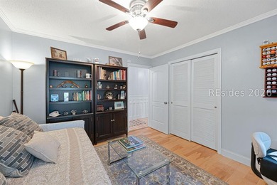 Welcome to this calming, nature oriented, three bedroom, three - photo 38