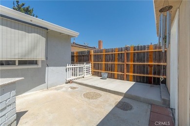 MUST SEE! SINGLE-STORY TURNKEY SANTA ANA HOME! POSSIBLE ADU - photo 38