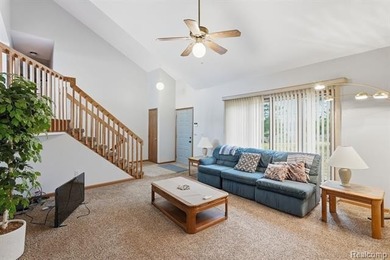 Welcome to your waterfront escape at 5436 N Lakeshore Rd in - photo 8