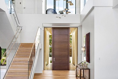 Crafted by Sarkela Corporation, 249 Alexander Palm Road is a - photo 8