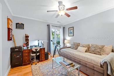 Welcome to this calming, nature oriented, three bedroom, three - photo 39