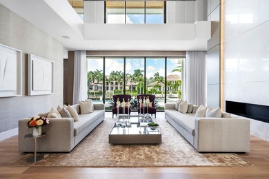 Crafted by Sarkela Corporation, 249 Alexander Palm Road is a - photo 9
