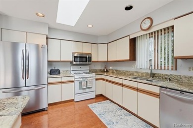 Welcome to your waterfront escape at 5436 N Lakeshore Rd in - photo 10