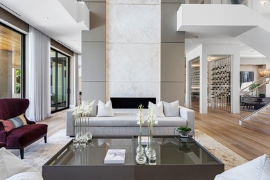 Crafted by Sarkela Corporation, 249 Alexander Palm Road is a - photo 10